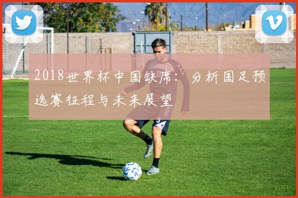 2018世界杯中国缺席：分析国足预选赛征程与未来展望