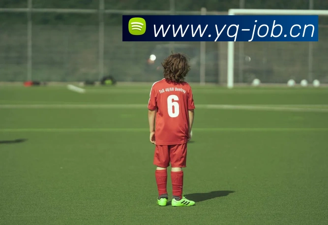 爱游戏手游官网平台APP 封面图